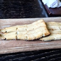駒形前川 浅草本店 -  駒形前川 浅草本店 -