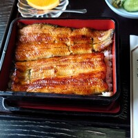 駒形前川 浅草本店 -  駒形前川 浅草本店 -