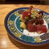 くら竹 - 