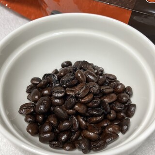 カフェ ル パン_1