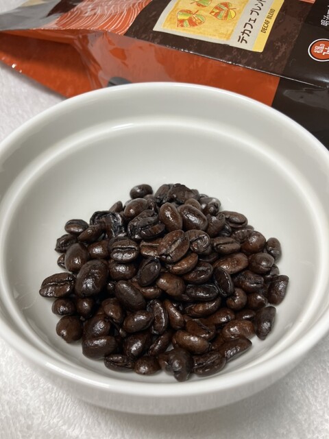 CAFE LE PIN Oosu Ten photo 2