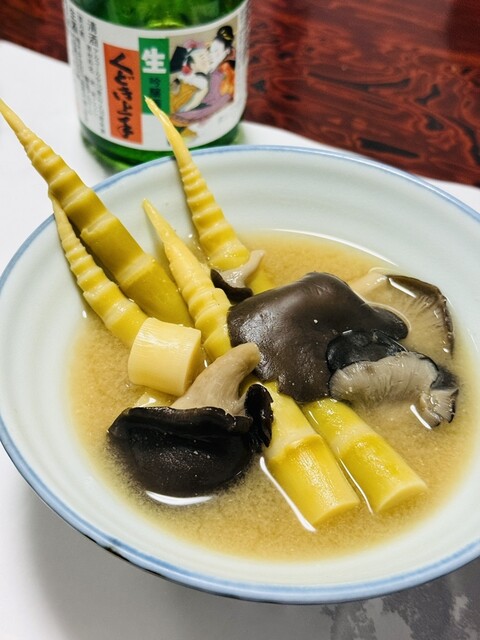 旬亭 - 西寒河江（日本料理）の写真