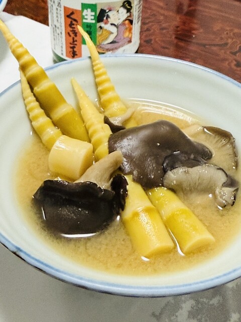 旬亭 - 西寒河江（日本料理）の写真