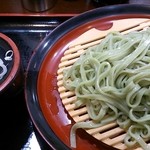 えきめんや 北久里浜店 - かじめん