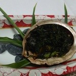 グランディア芳泉 - 