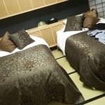 グランディア芳泉 - 