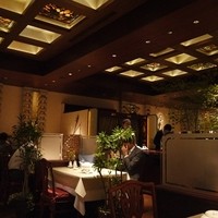 中国飯店 富麗華 - 