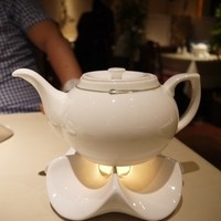 中国飯店 富麗華 - 