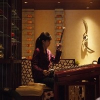 中国飯店 富麗華 - 