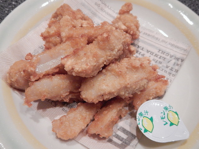 歌広場 駒込店 ウタヒロバ 駒込 その他 食べログ 歌広場 駒込店 ウタヒロバ 駒込 その他 食べログ