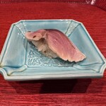 祇園もりわき - 