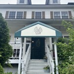 レストラン クエリ - 