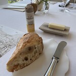 メゾン フジヤ ハコダテ - 