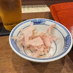 祇園もりわき - 