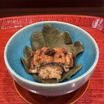 祇園もりわき - 