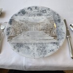 メゾン フジヤ ハコダテ - 