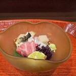 祇園もりわき - 