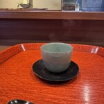 祇園もりわき - 