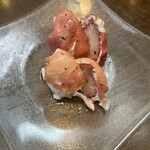 TOKYO FISHERMAN'S WHARF UOHIDE 渋谷 Sakura Hill - 