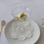 メゾン フジヤ ハコダテ - 