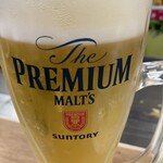 駅前ひろば お好み物語 ひこ - 