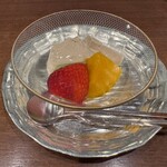 祇園もりわき - 