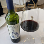 メゾン フジヤ ハコダテ - 