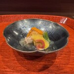 祇園もりわき - 