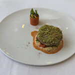 メゾン フジヤ ハコダテ - 