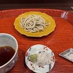 祇園もりわき - 