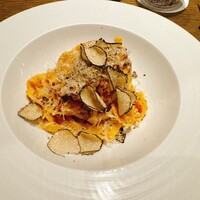 Focacceria la Brianza - 