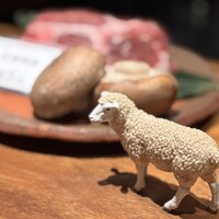 肉割烹 ASATSUYU - 