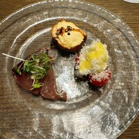 Focacceria la Brianza - 