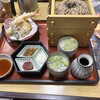 和食麺処 サガミ 厚木荻野店