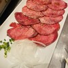 卸 新宿食肉センター 極 本店