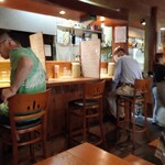 麦きり トクオカ - 