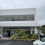 ヴァイスベーレン - 