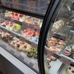 ヴァイスベーレン - 