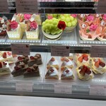 ヴァイスベーレン - 