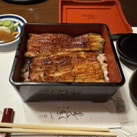 川越 いちのや - 