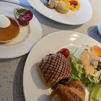 オチェーアノ - 