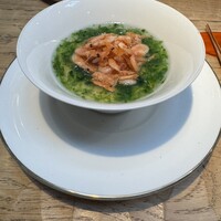 溜息3秒 - 