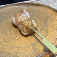 溜息3秒 - 