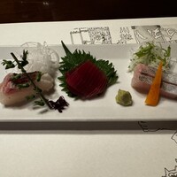 川越 いちのや - 