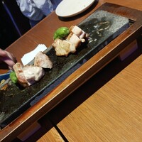 Japanese Restaurant KINZA - 