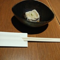 Japanese Restaurant KINZA - 
