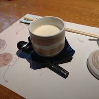 風凛 - 