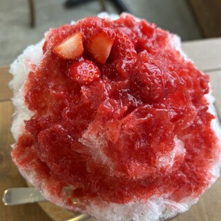 デリス アプリコ_0