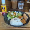 コモンズカフェ - 