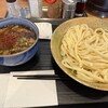 竹國 武蔵野うどん 小牧インター店